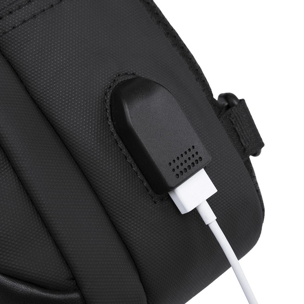 Geantă Crossbody, Rucsac Mini, BANGE BG1910
