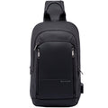 Geantă Crossbody, Rucsac Mini, BANGE BG1911