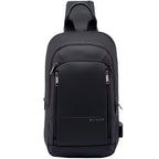 Geantă Crossbody, Rucsac Mini, BANGE BG1911