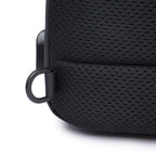 Geantă Crossbody, Rucsac Mini, BANGE BG1911
