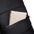Geantă Crossbody, Rucsac Mini, BANGE BG1911
