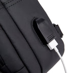Geantă Crossbody, Rucsac Mini, BANGE BG1911