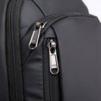 Geantă Crossbody, Rucsac Mini, BANGE BG1911