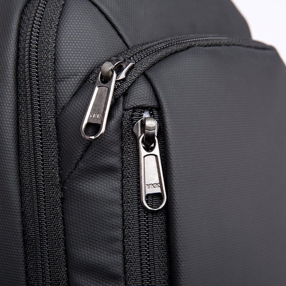 Geantă Crossbody, Rucsac Mini, BANGE BG1911
