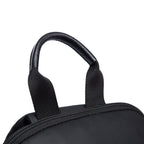 Geantă Crossbody, Rucsac Mini, BANGE BG1911