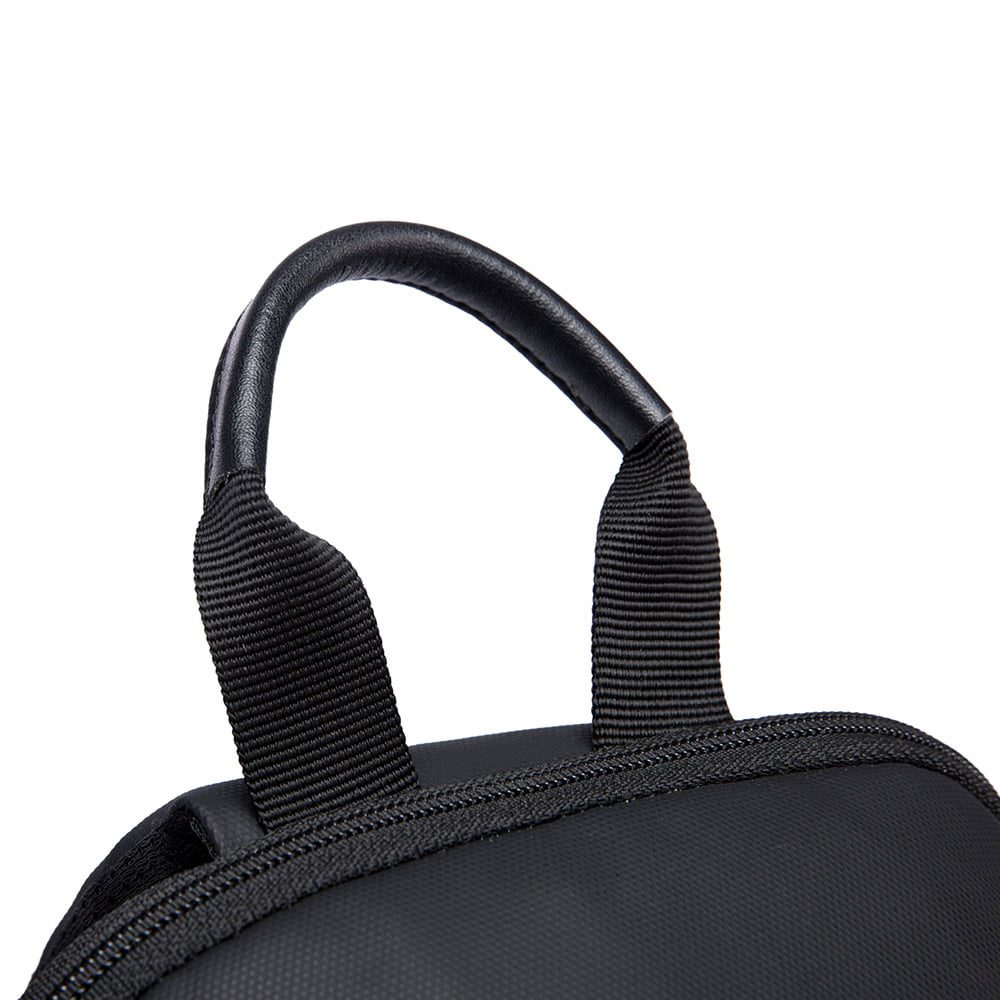 Geantă Crossbody, Rucsac Mini, BANGE BG1911