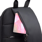 Geantă Crossbody, Rucsac Mini, BANGE BG1911
