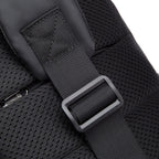 Geantă Crossbody, Rucsac Mini, BANGE BG1911