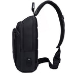 Geantă Crossbody, Rucsac Mini, BANGE BG1911