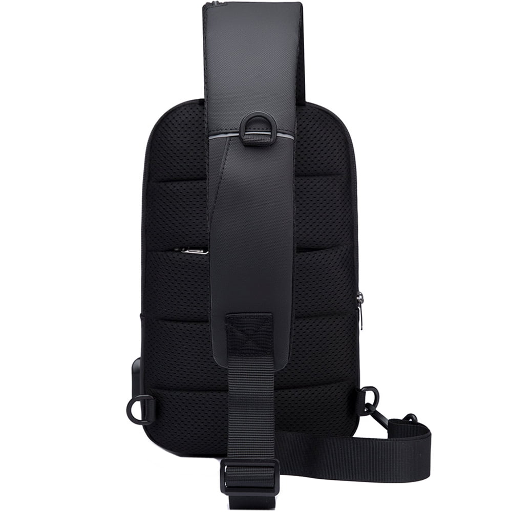 Geantă Crossbody, Rucsac Mini, BANGE BG1911