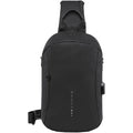 Geantă Crossbody, Rucsac Mini, BANGE BG1912