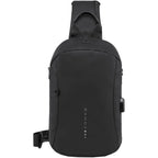 Geantă Crossbody, Rucsac Mini, BANGE BG1912