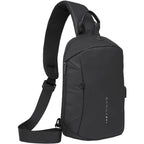 Geantă Crossbody, Rucsac Mini, BANGE BG1912