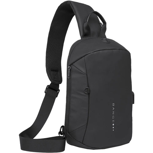 Geantă Crossbody, Rucsac Mini, BANGE BG1912