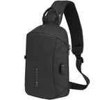 Geantă Crossbody, Rucsac Mini, BANGE BG1912