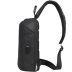 Geantă Crossbody, Rucsac Mini, BANGE BG1912