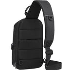 Geantă Crossbody, Rucsac Mini, BANGE BG1912