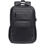 Rucsac Multifuncțional BANGE BG1921