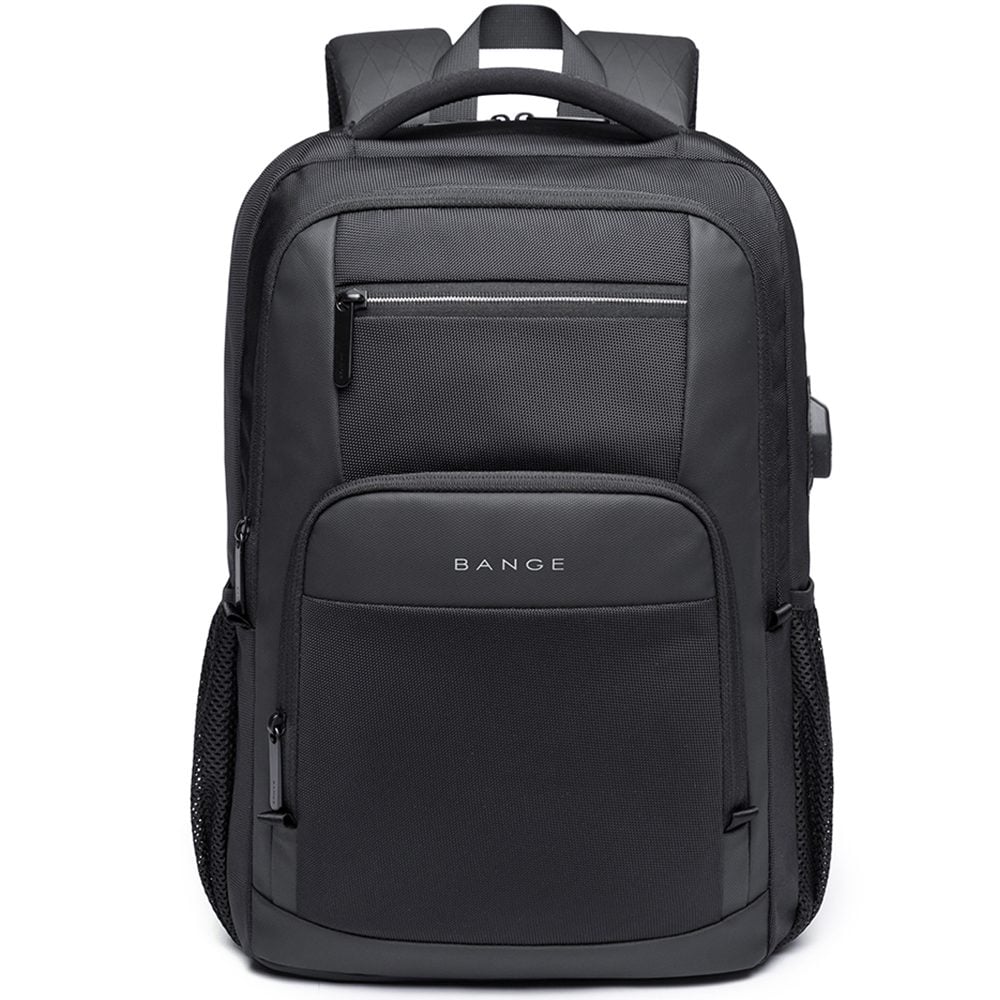 Rucsac Multifuncțional BANGE BG1921