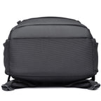 Rucsac Multifuncțional BANGE BG1921