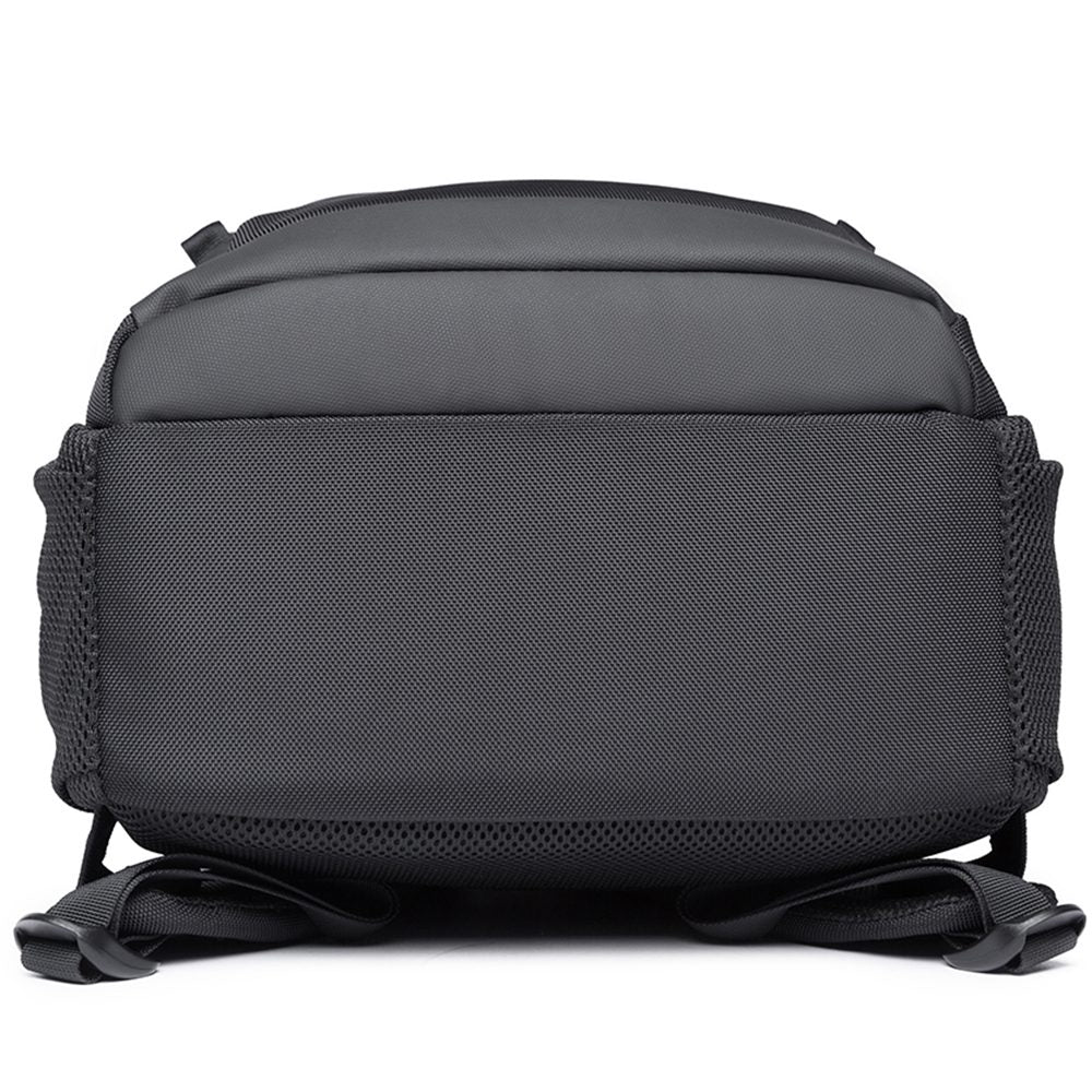 Rucsac Multifuncțional BANGE BG1921