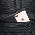 Rucsac Multifuncțional BANGE BG1921