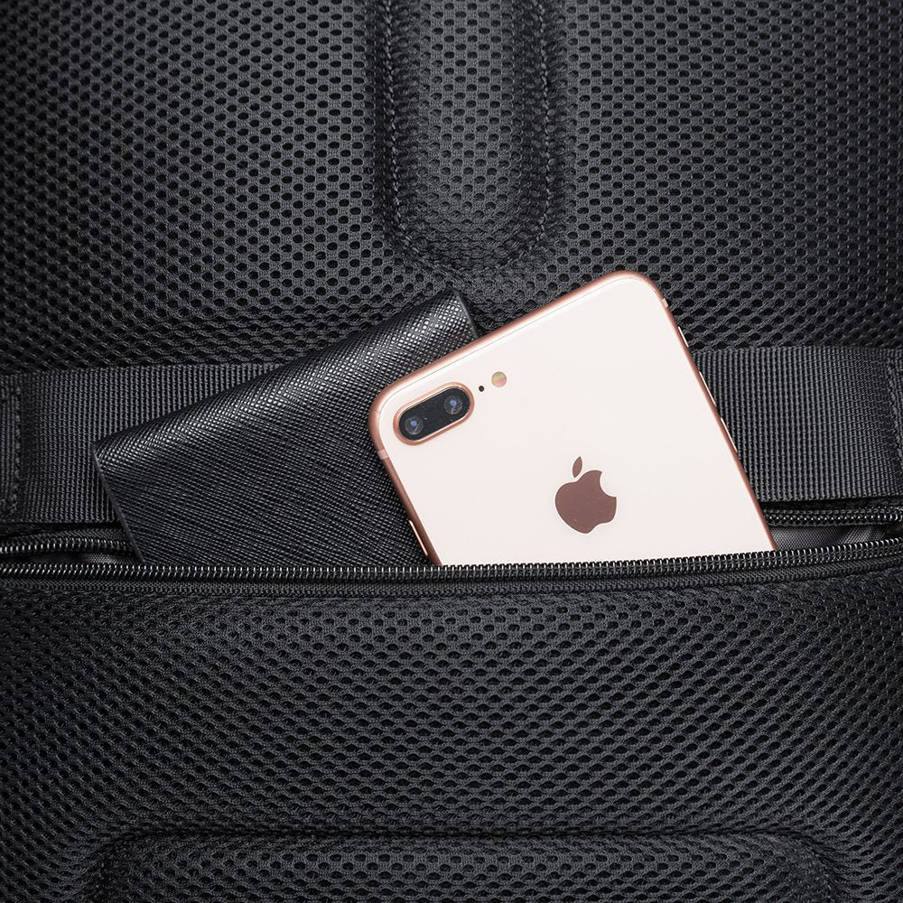 Rucsac Multifuncțional BANGE BG1921