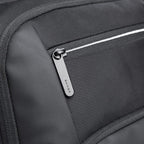 Rucsac Multifuncțional BANGE BG1921