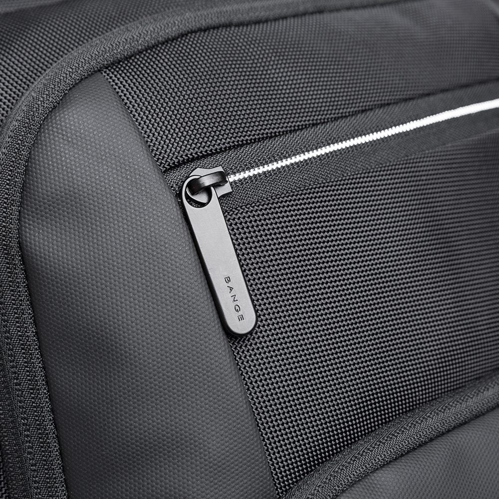 Rucsac Multifuncțional BANGE BG1921