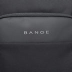 Rucsac Multifuncțional BANGE BG1921