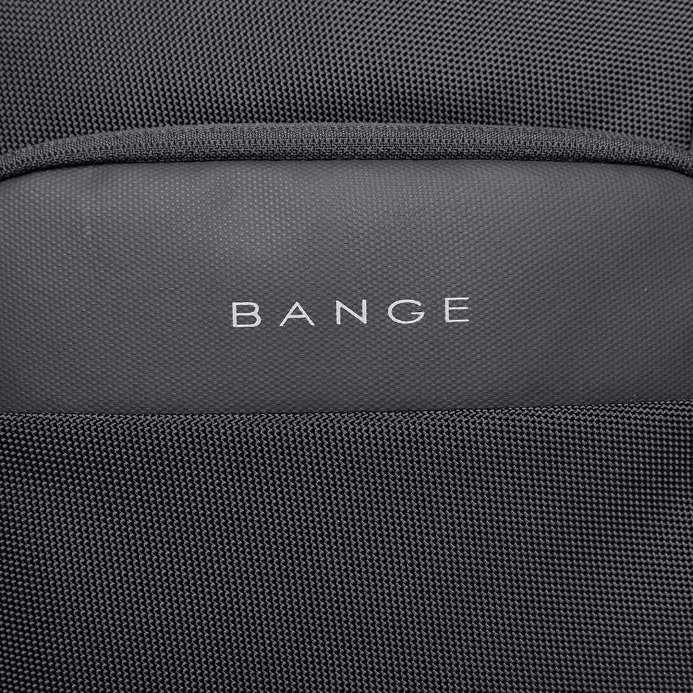 Rucsac Multifuncțional BANGE BG1921
