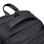 Rucsac Multifuncțional BANGE BG1921