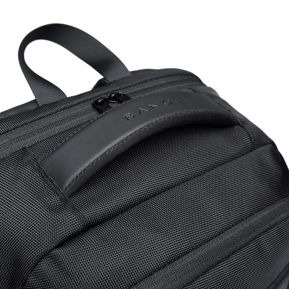 Rucsac Multifuncțional BANGE BG1921