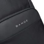 Rucsac Multifuncțional BANGE BG1921