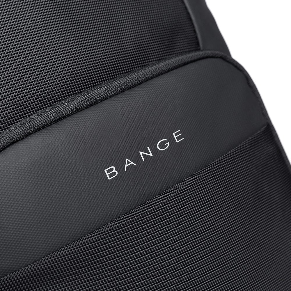 Rucsac Multifuncțional BANGE BG1921