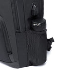 Rucsac Multifuncțional BANGE BG1921