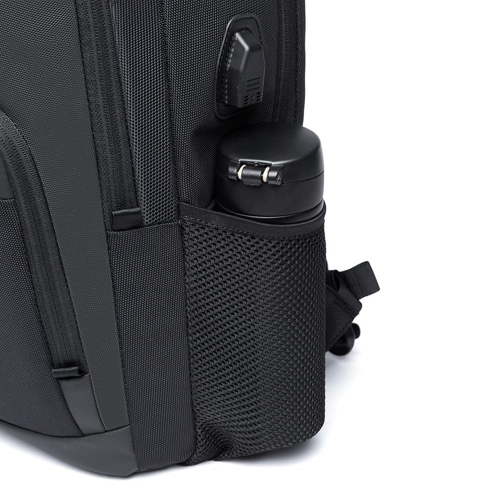 Rucsac Multifuncțional BANGE BG1921