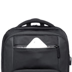 Rucsac Multifuncțional BANGE BG1921