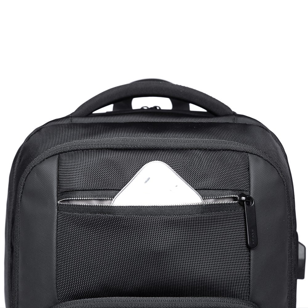 Rucsac Multifuncțional BANGE BG1921