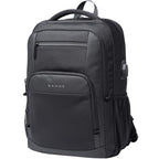 Rucsac Multifuncțional BANGE BG1921