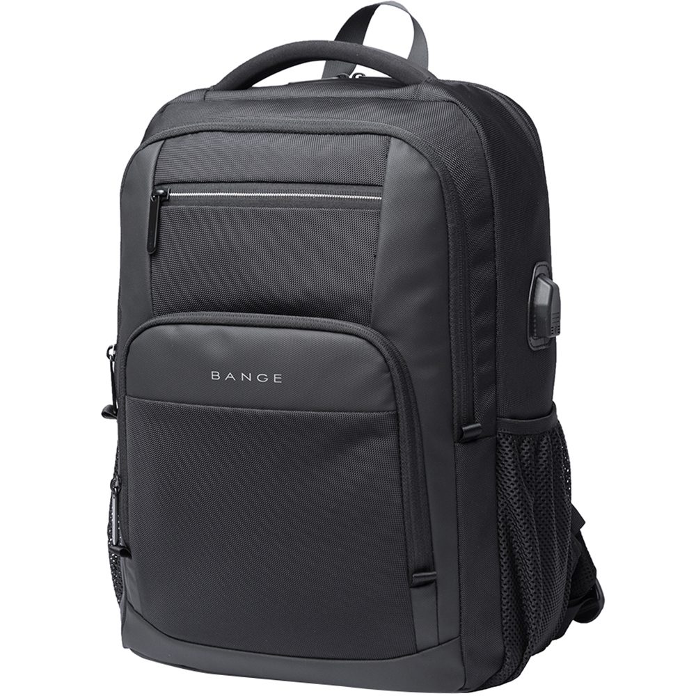 Rucsac Multifuncțional BANGE BG1921