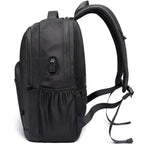 Rucsac Multifuncțional BANGE BG1921