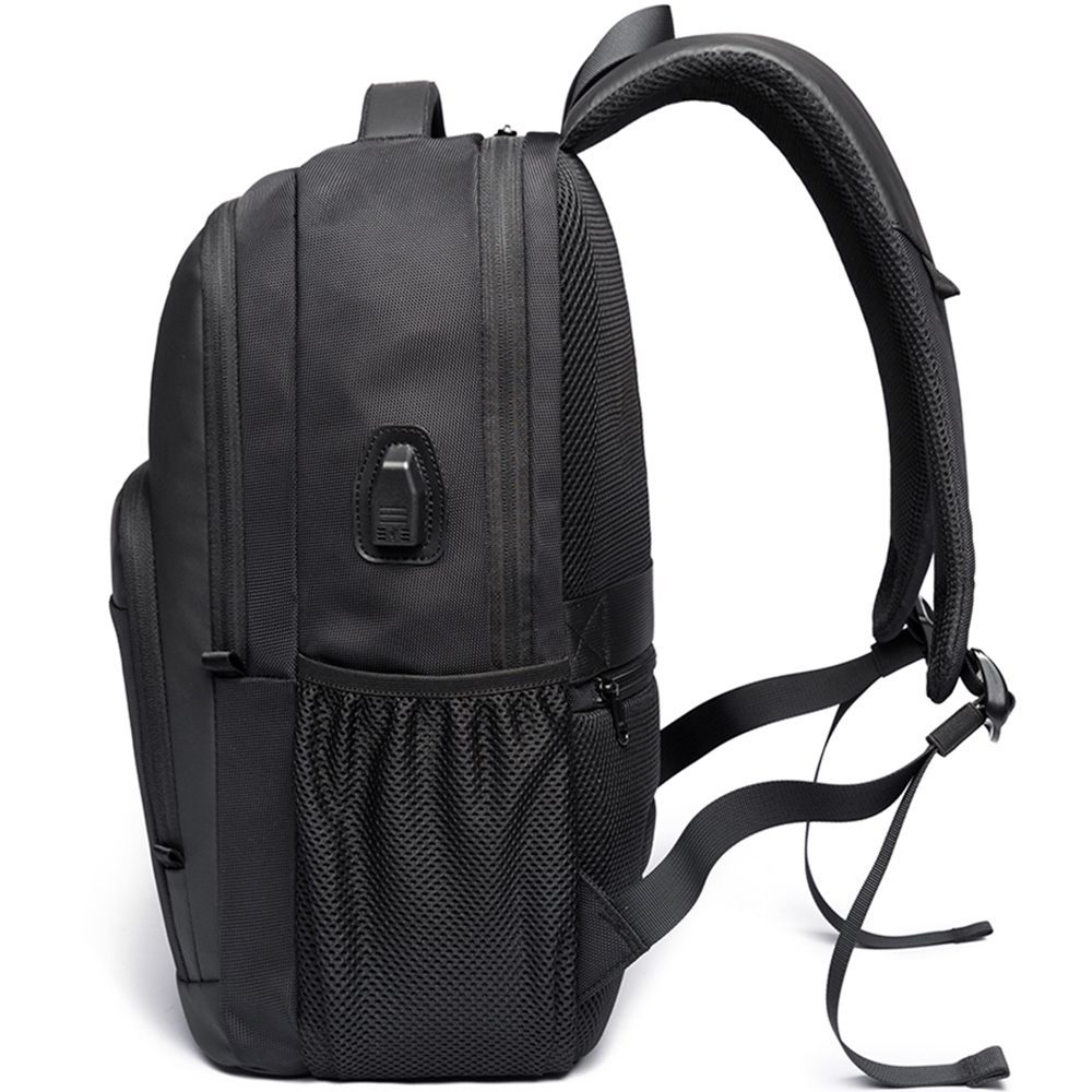 Rucsac Multifuncțional BANGE BG1921