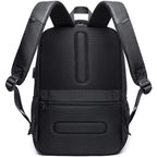 Rucsac Multifuncțional BANGE BG1921