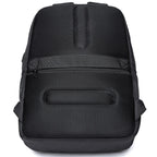 Rucsac Multifuncțional BANGE BG1921