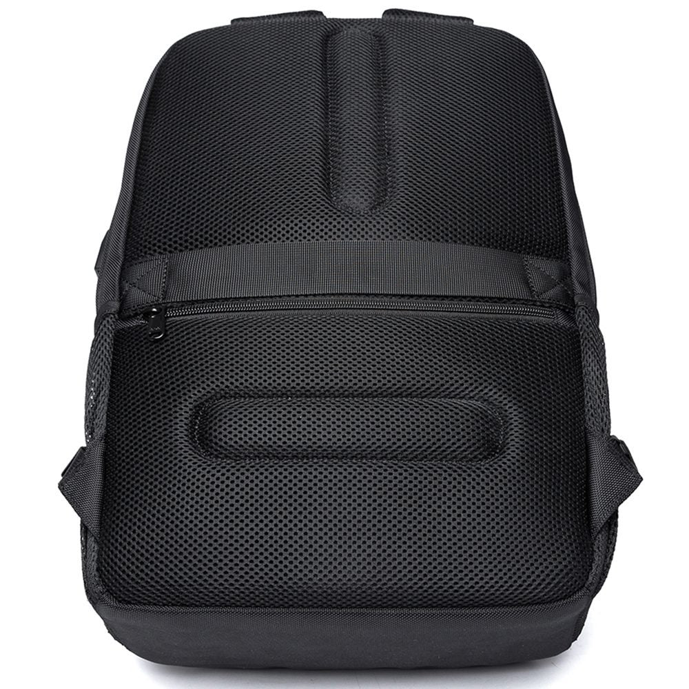 Rucsac Multifuncțional BANGE BG1921