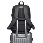 Rucsac Multifuncțional BANGE BG1921