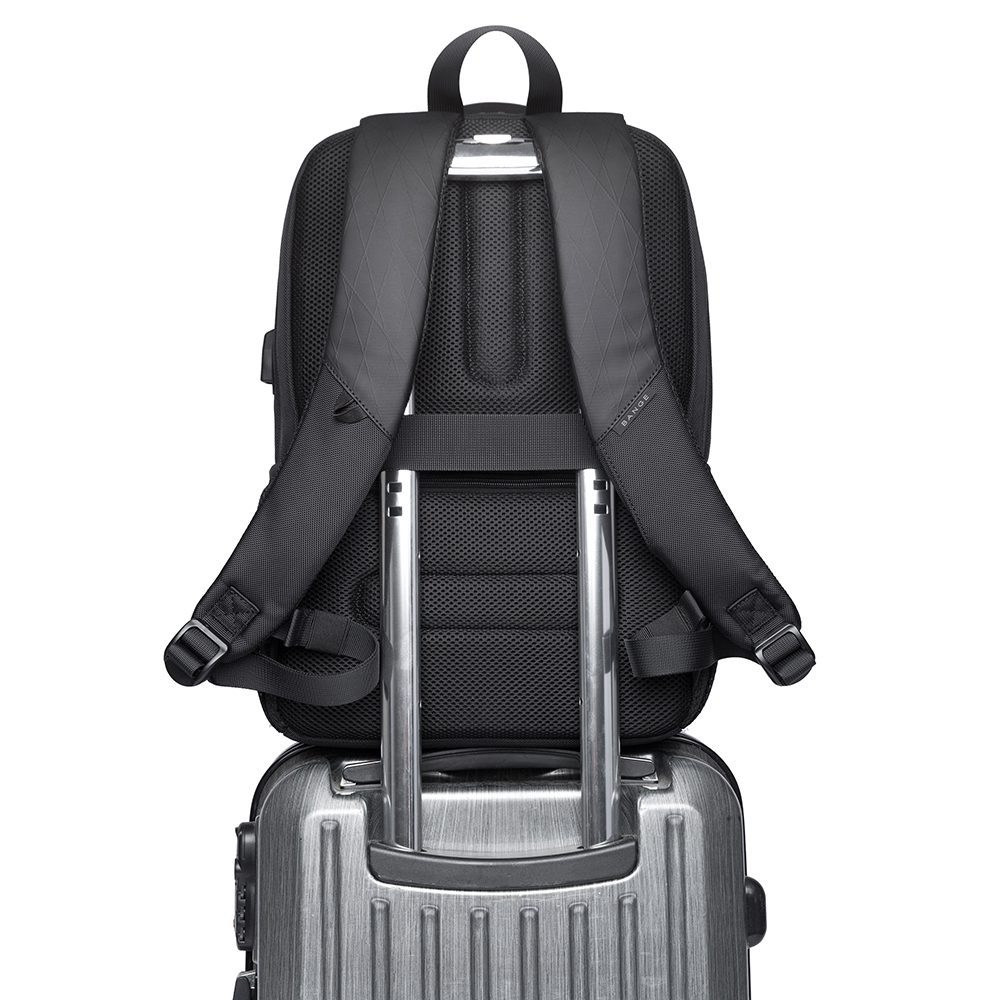 Rucsac Multifuncțional BANGE BG1921