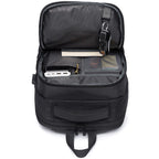 Rucsac Multifuncțional BANGE BG1921