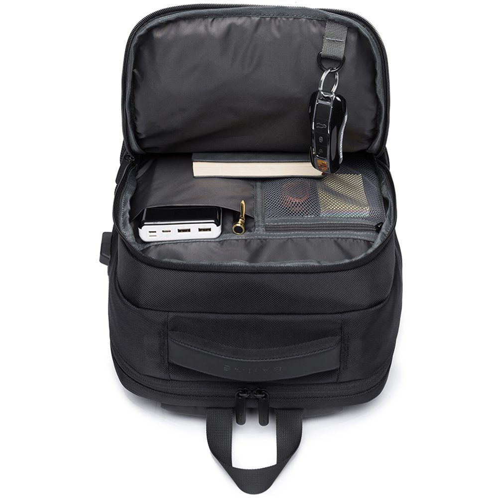 Rucsac Multifuncțional BANGE BG1921